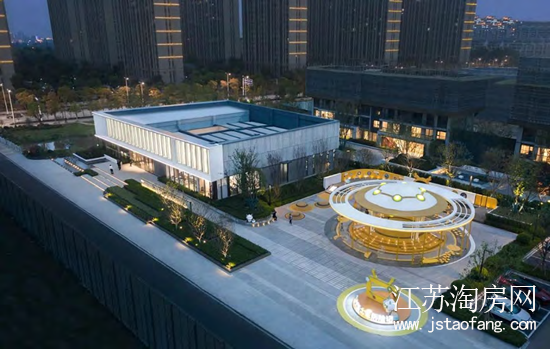微信图片_20230130083617.png