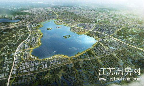 微信图片_20230216081810.png