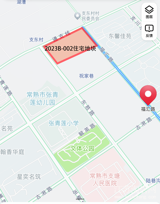 640 (3).png