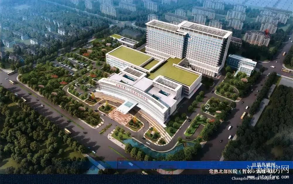 微信图片_20191212090054.jpg