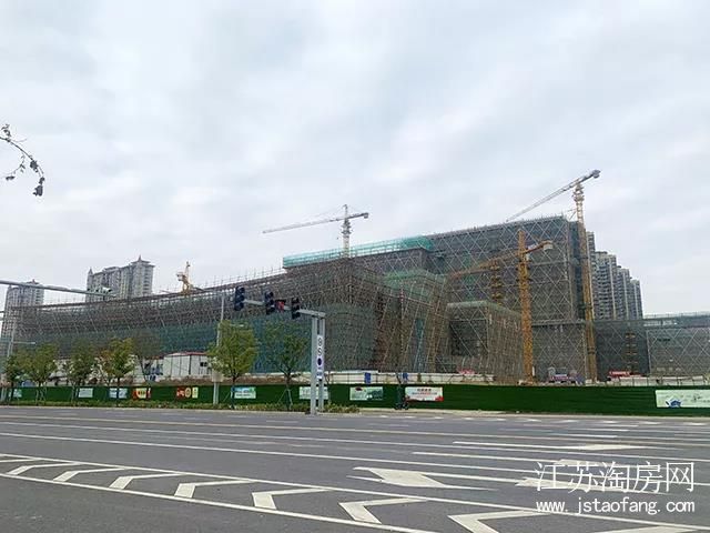 微信图片_20191212085822.jpg