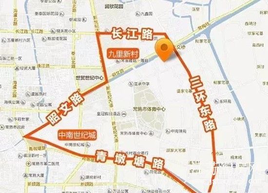 微信图片_20200623160002.jpg