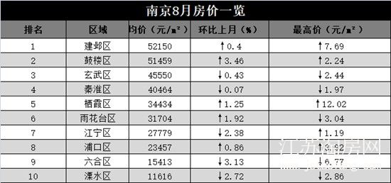 1660527441407.jpg